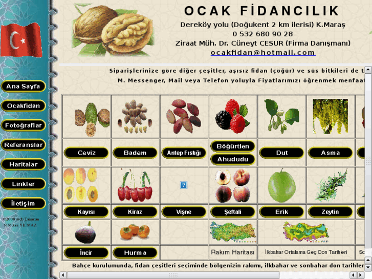 www.ocakfidan.com