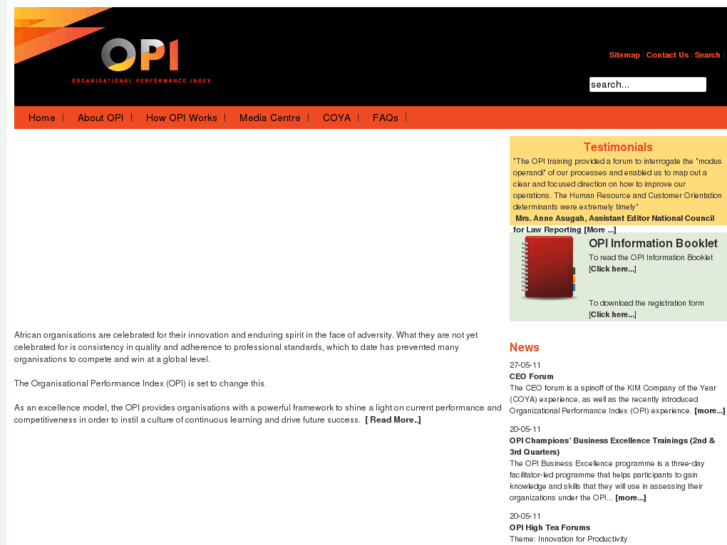 www.opi-africa.com