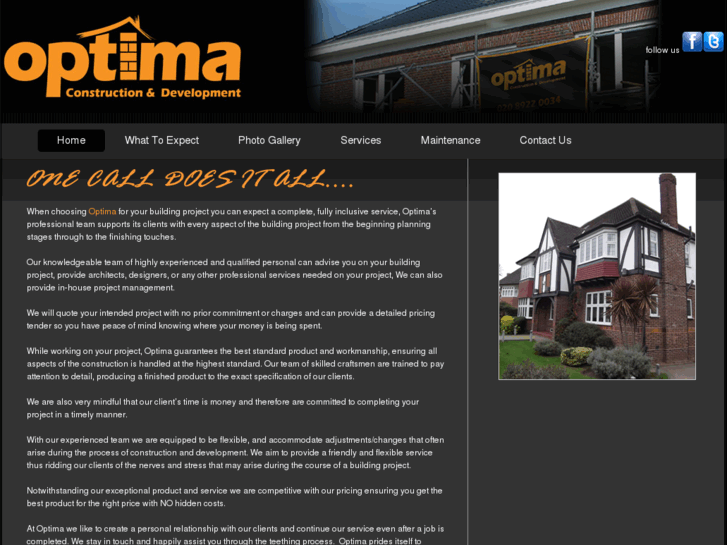 www.optimabuild.co.uk
