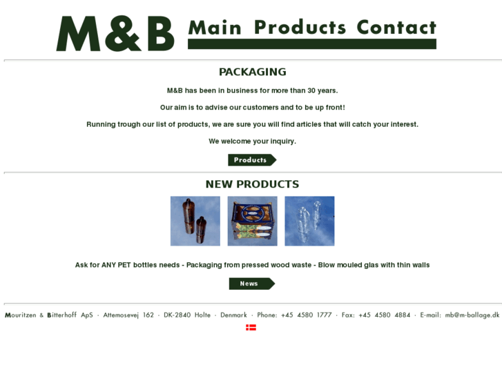 www.packaging-emballage.com