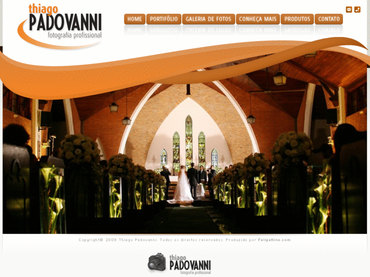 www.padovanni.com