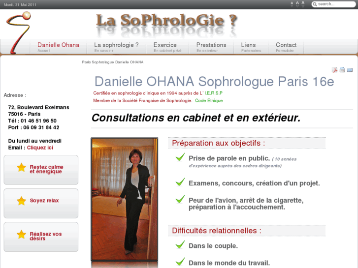 www.paris-sophrologue.com