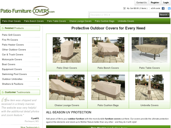 www.patio-furniture-covers.com