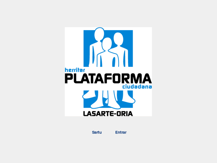 www.pclo.net
