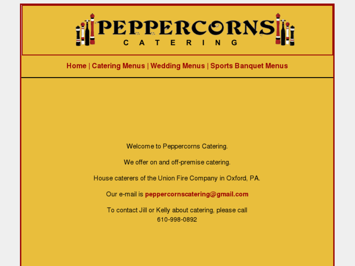 www.peppercornsoxford.com