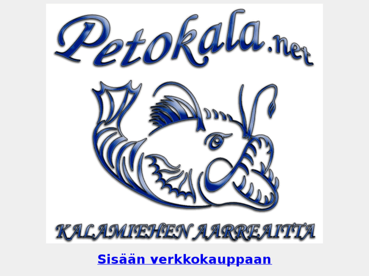 www.petokala.net