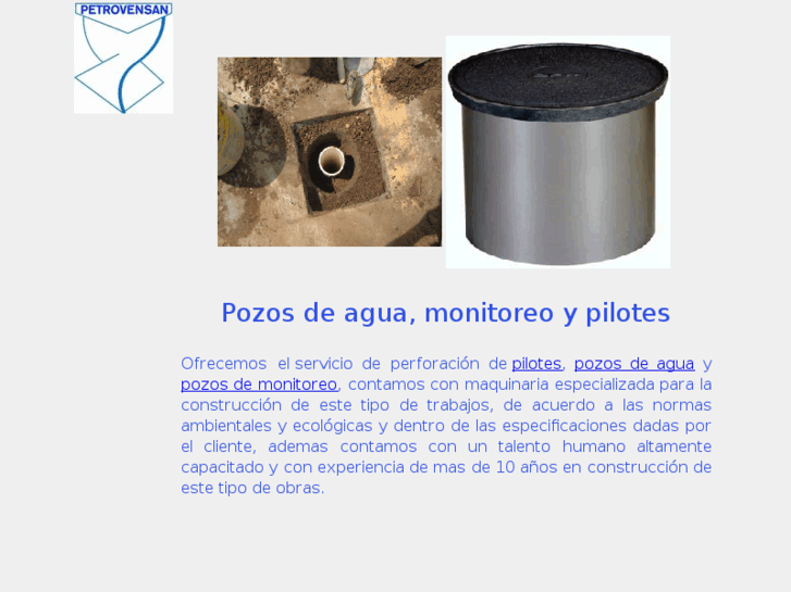 www.petrovensan.com