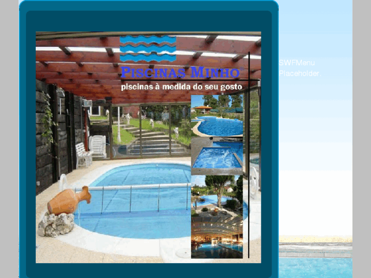 www.piscinas-minho.com