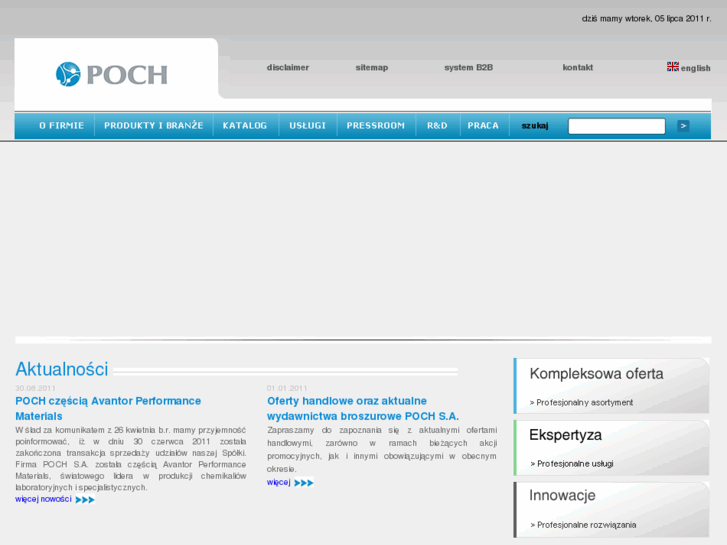 www.poch.com.pl