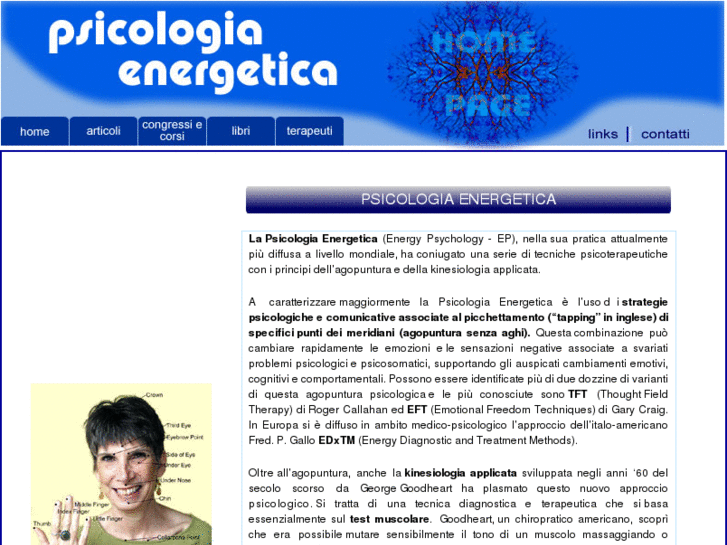 www.psicologia-energetica.it