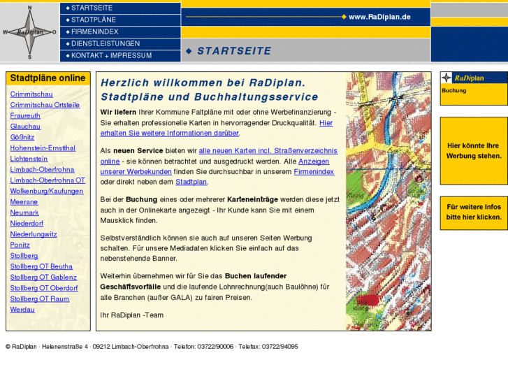 www.radiplan.de