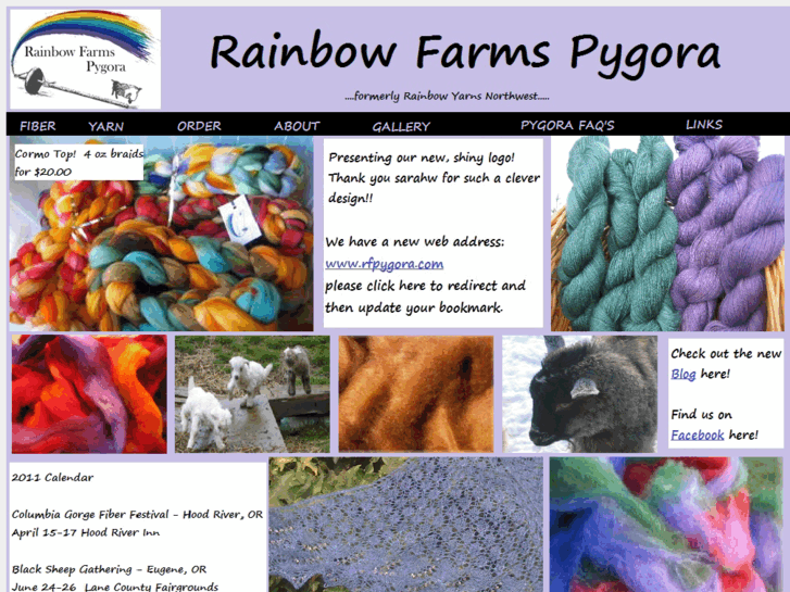 www.rainbowyarnsnw.com