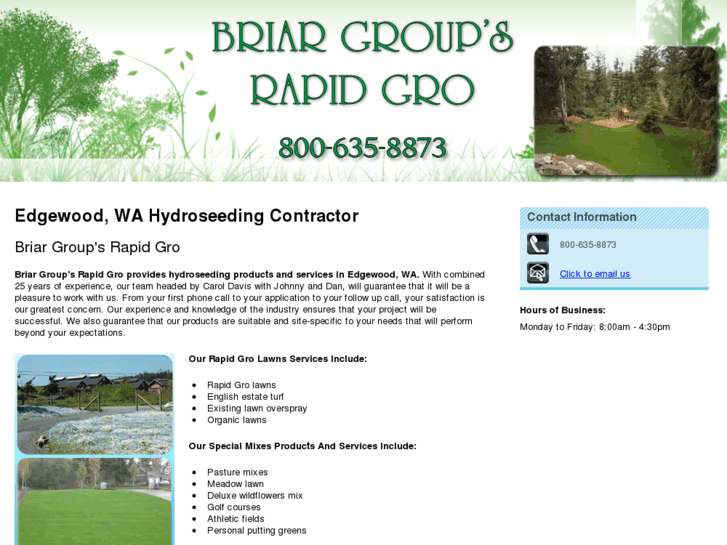 www.rapidgrowa.com