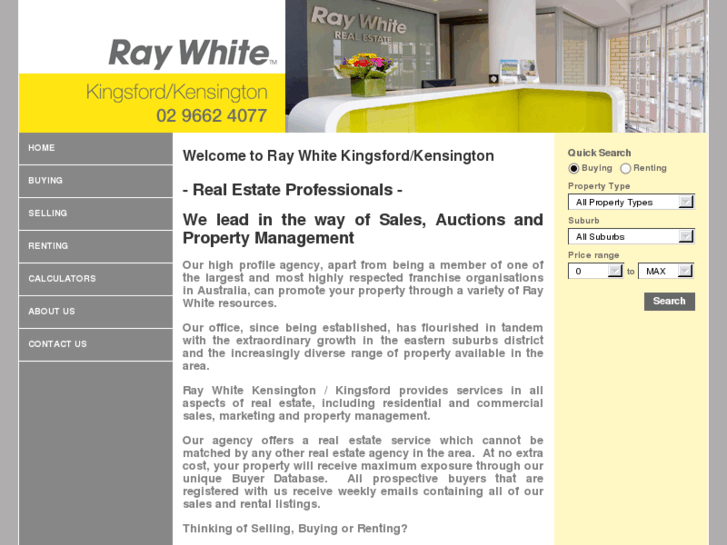 www.raywhitesoutheast.com