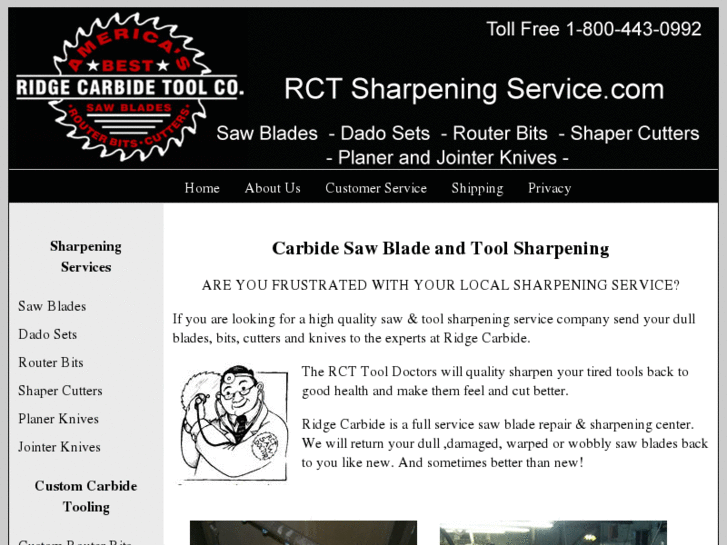 www.rctsharpeningservice.com