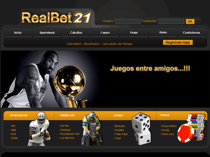 www.realbet21.com