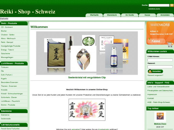 www.reiki-shop-schweiz.ch