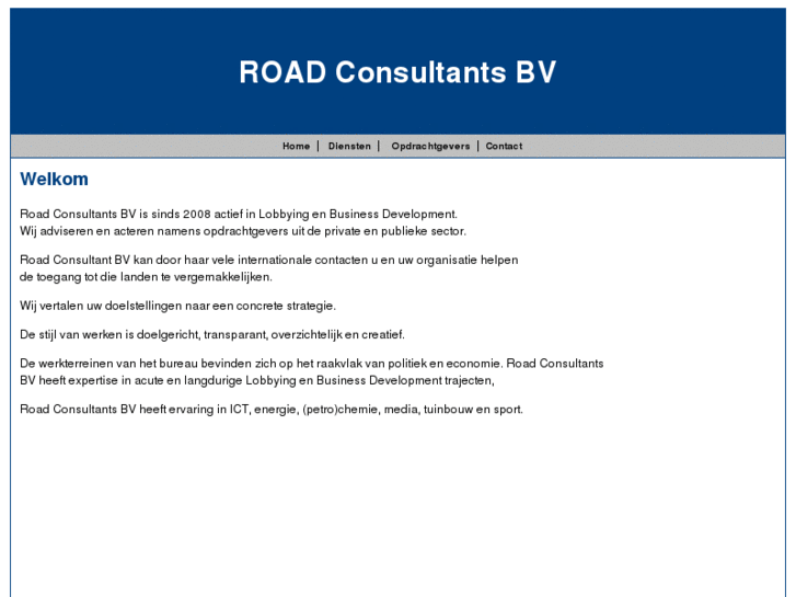 www.road-consultants.com