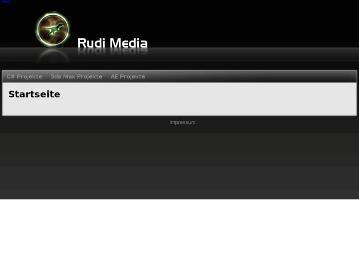 www.rudimedia.com