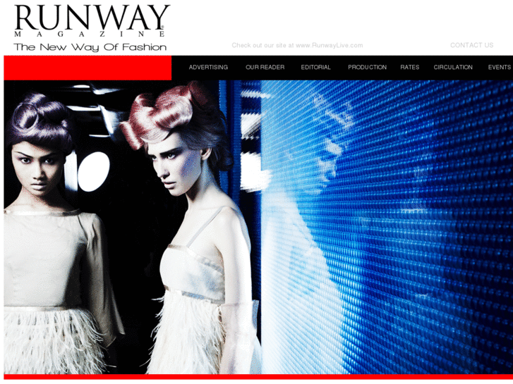 www.runwaybeauty.com