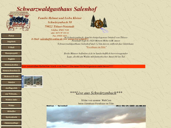 www.salenhof.de