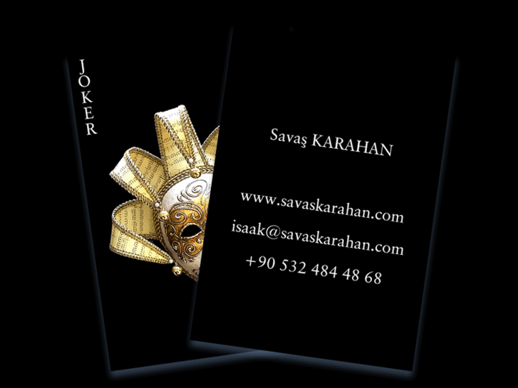 www.savaskarahan.com