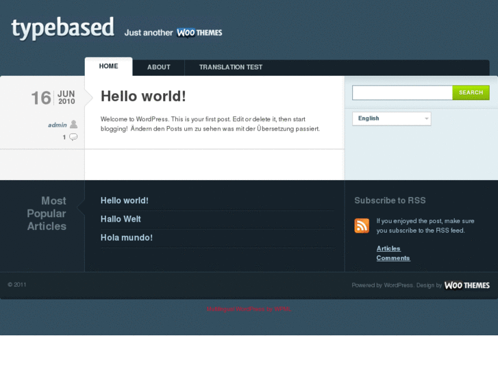 www.semantic-web-company.com