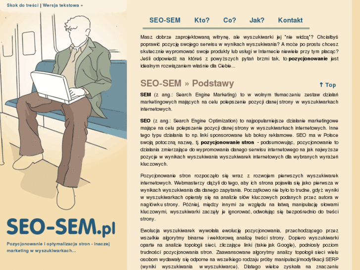 www.seo-sem.pl