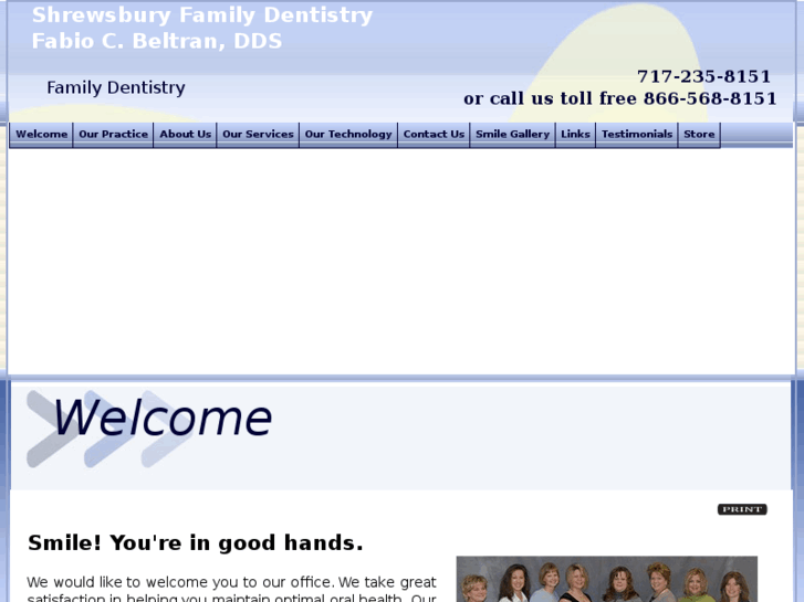 www.shrewsburyfamilydentistry.com