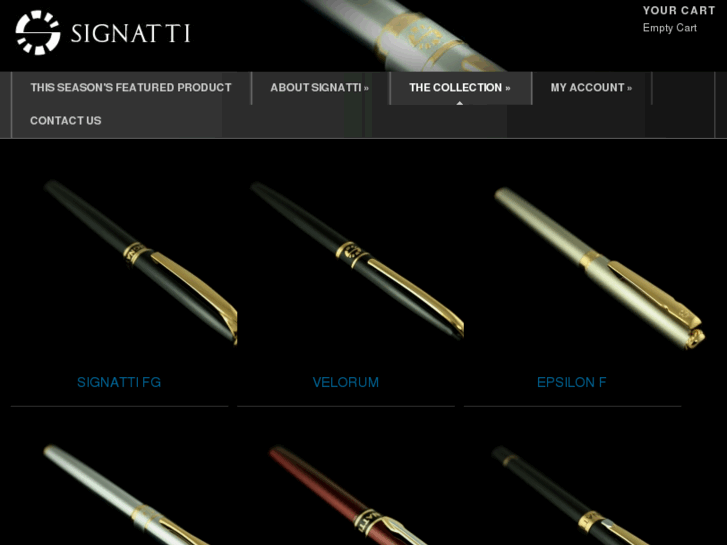 www.signatti.com