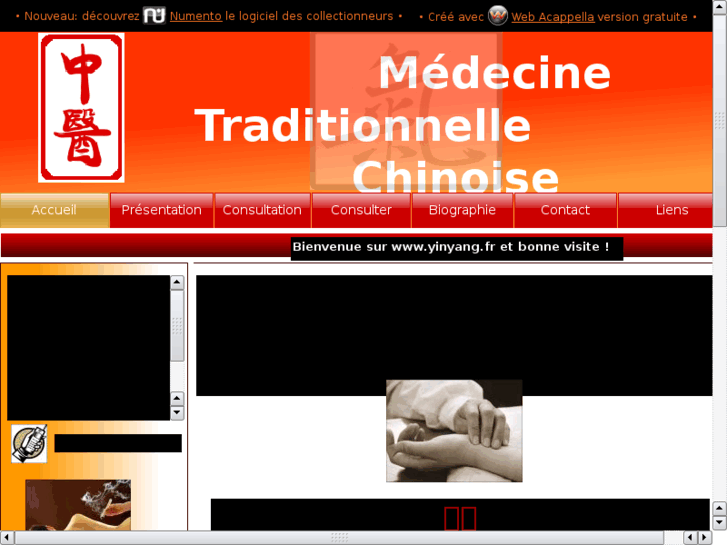 www.sinotherapie.com