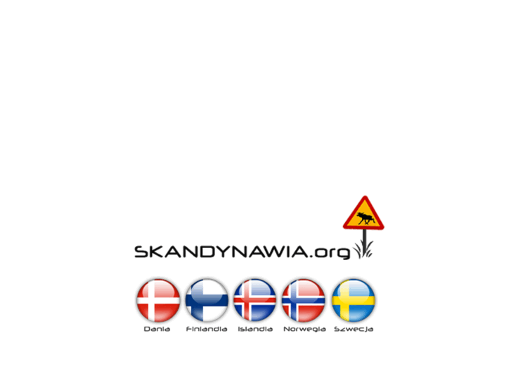 www.skandynawia.org