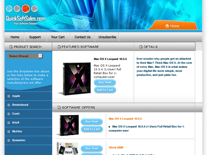 www.slipnip.info