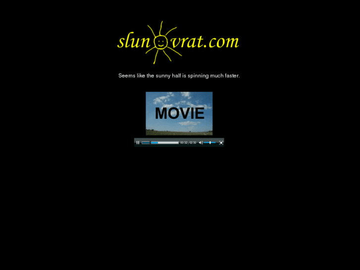 www.slunovrat.com