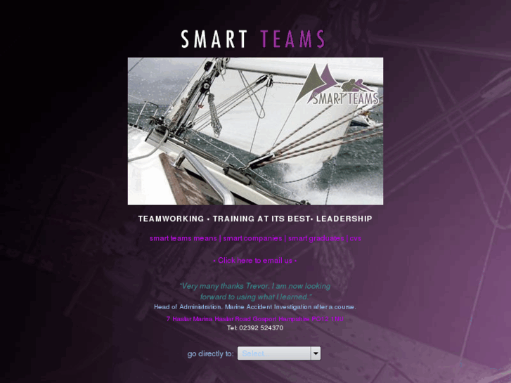 www.smart-teams.com