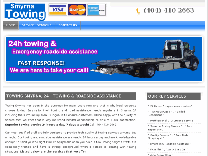 www.smyrna-tow.com