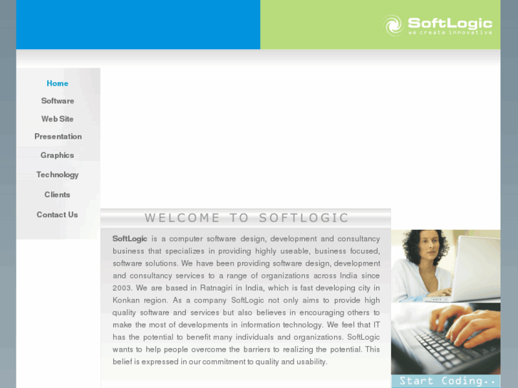www.softlogicinfo.com