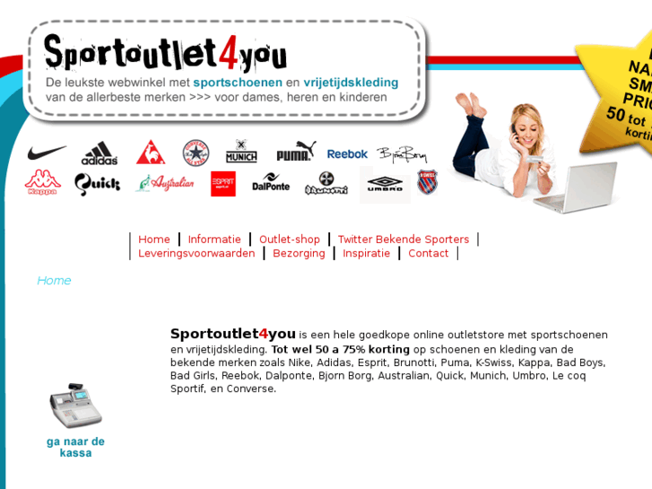 www.sportoutlet4you.com