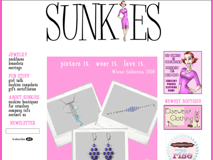 www.sunkies.com