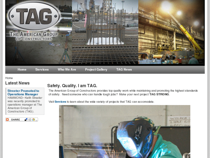 www.tagconstructors.com