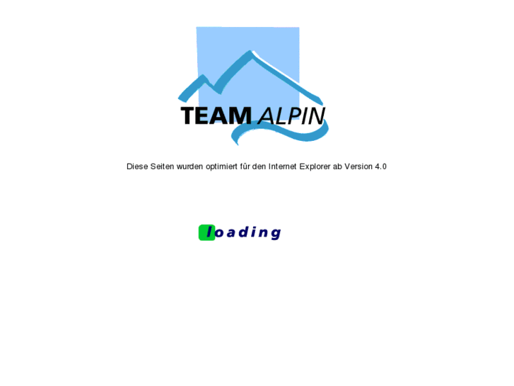 www.team-alpin.de
