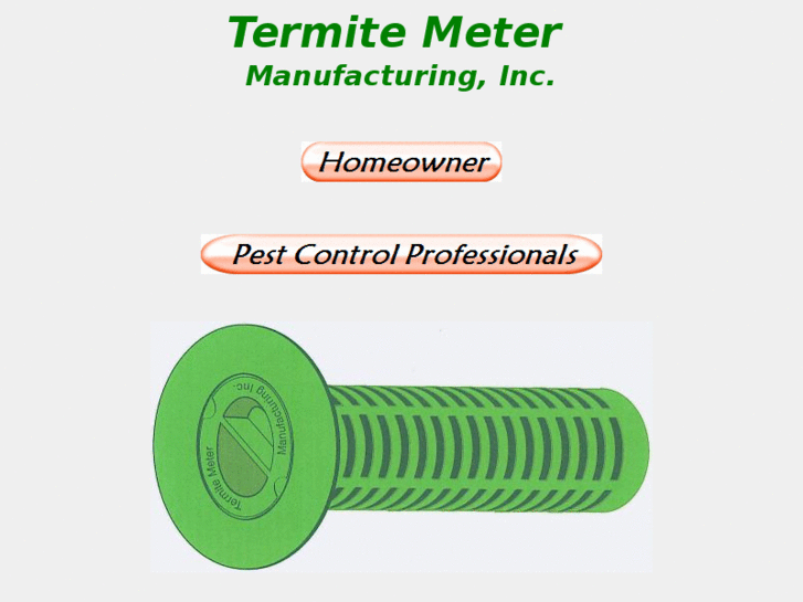 www.termitemeter.com