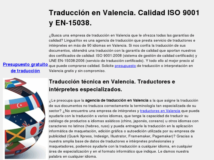 www.traduccionvalencia.es