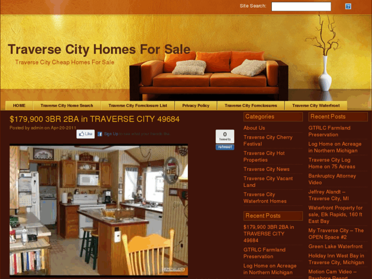 www.traverse-city-cheap-homes.com