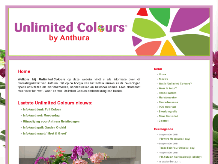 www.unlimitedcolours.com