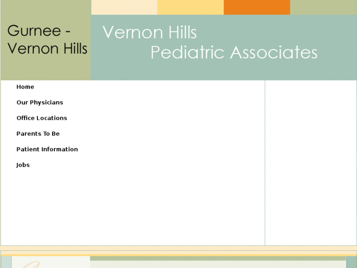 www.vernonhillspediatrics.com