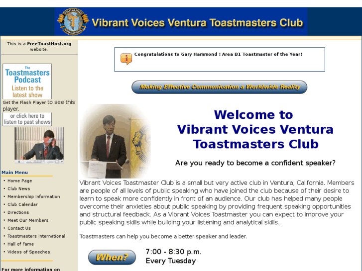 www.vibrantvoices.org