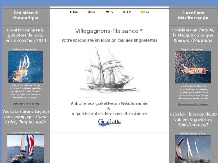 www.villegagnons-plaisance.com