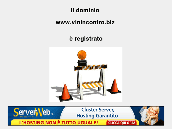 www.vinincontro.biz