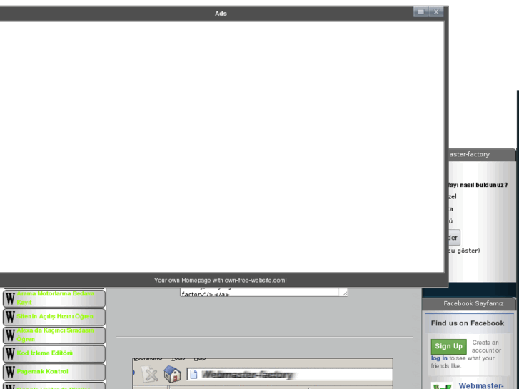 www.webmaster-factory.tr.gg